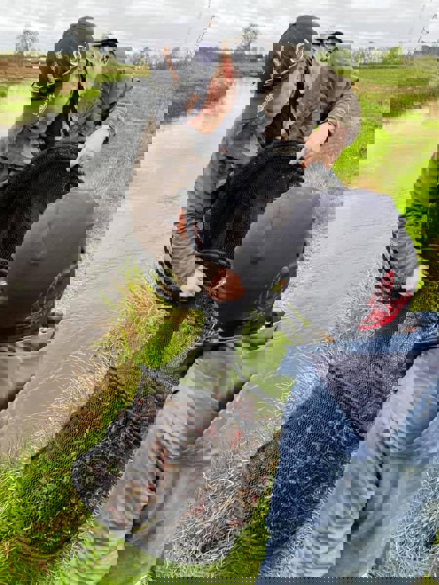 187006063 10165057643940408 1135289063467805887 N