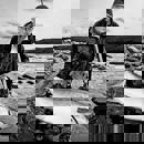 17966445 10155189260088550 2284127923881354430 O