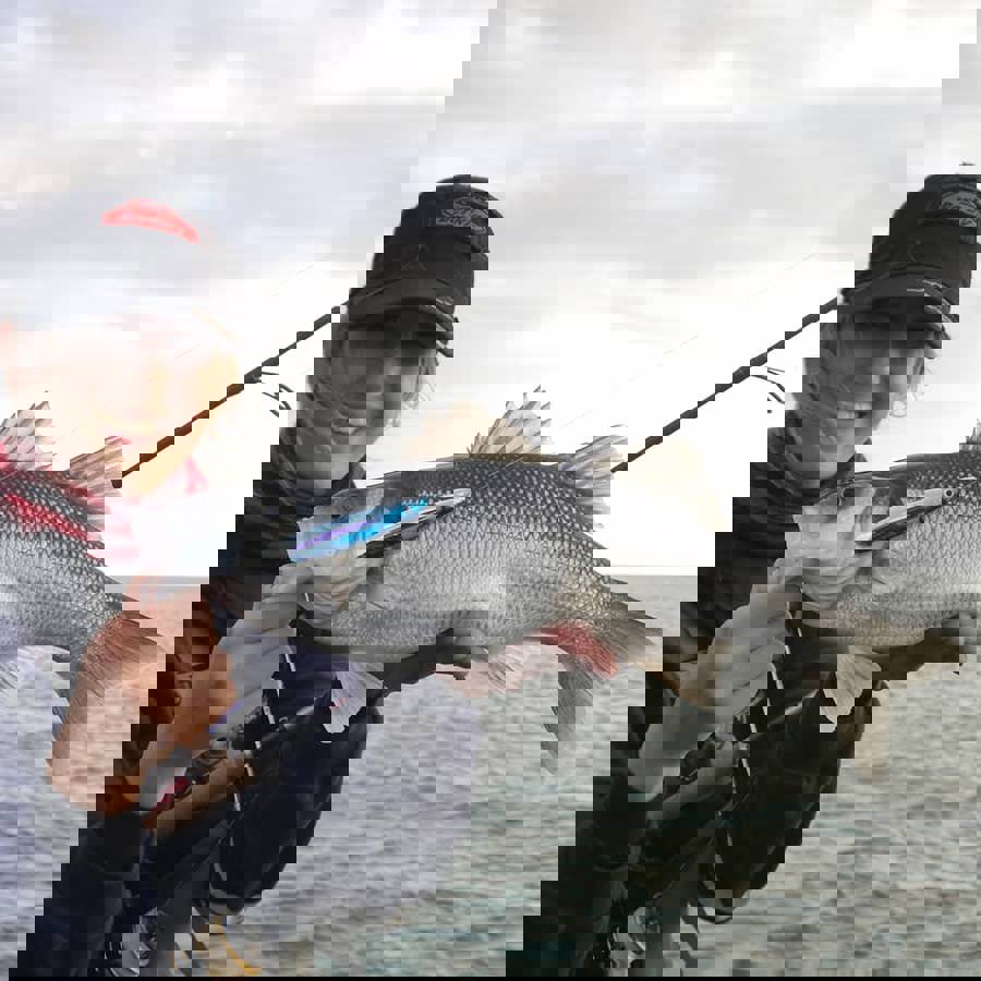 IMG 20190924 092531 918
