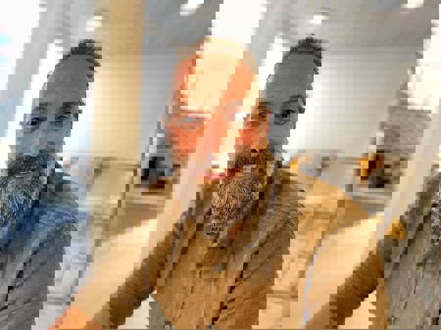 241256128 1214345572421482 5804672425615304986 N