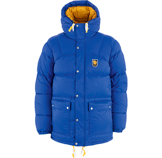 Grej 0016 Expedition Down Jacket M 12500176 599 A Main Fjr
