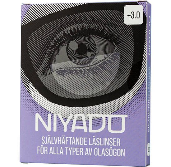 Grej 0007 Niyado