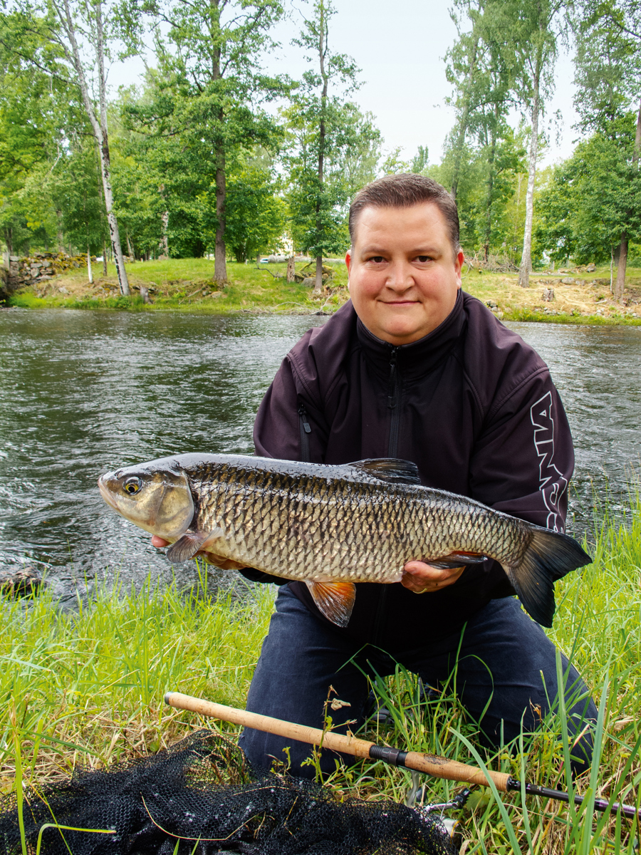150722 Helge Å07