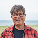Lars Rasmussen