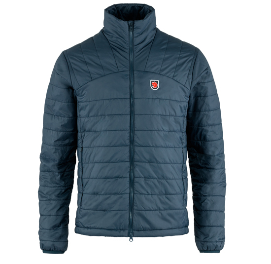 Grej 0002 Fjallraven Expedition X Latt Jacket M 86333 560 A MAIN FJR