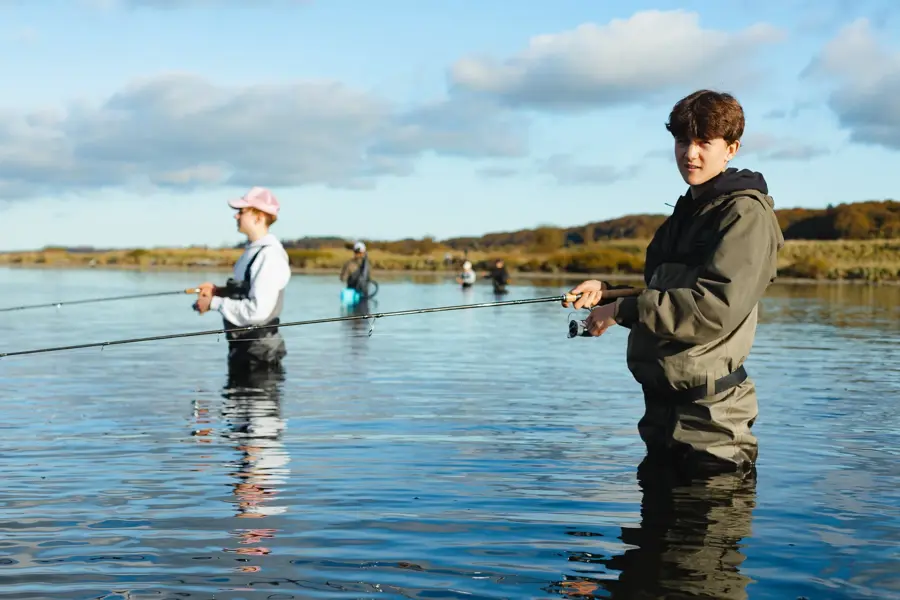 251013 18 Fakugen 2000Px 1292