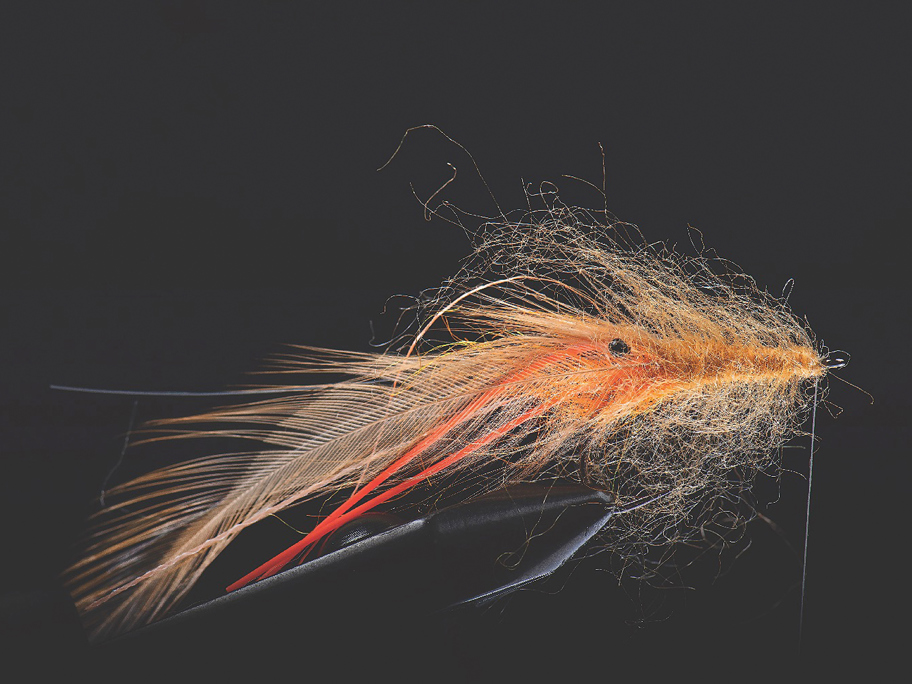 Høtyven (NS122) By Troels Holstein Kaa Step 09