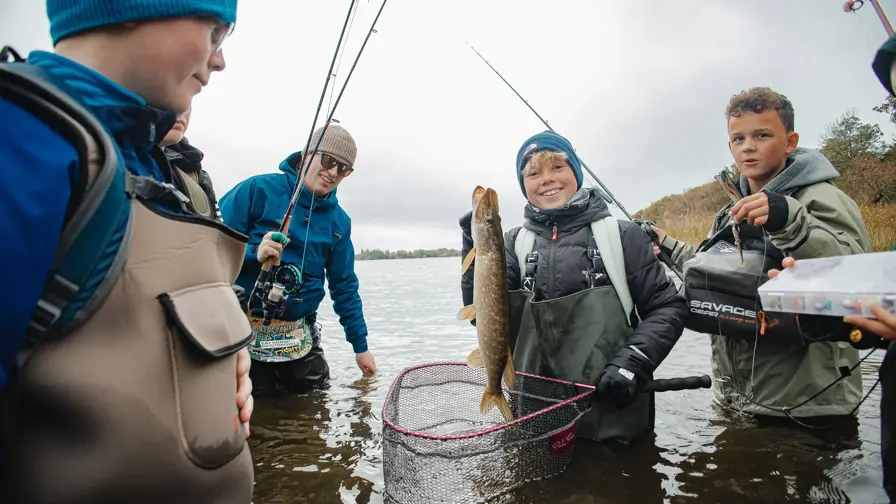 251010 12 Pikecamp 0337