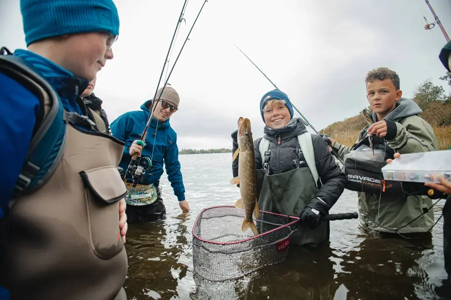 251010 12 Pikecamp 0337