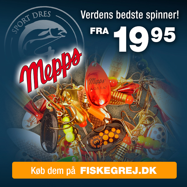 600X600 Mepps (1)