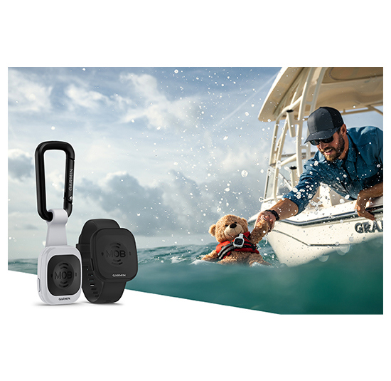 Grej 0010 Garminonboard PR Hero Image Saltwater 0312