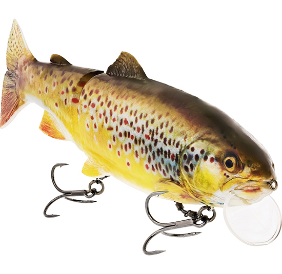 Grej 0002 Westin Tommy P267 Headline