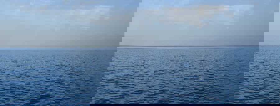 Article Topimage Article Topimage Atlanterhavet