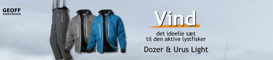 Sportsfiskeren Desktop Bannere Dozeruruslight Konkurrence Png