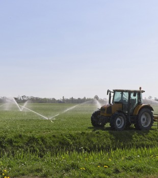 Tractor 5096163 1920