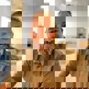 241256128 1214345572421482 5804672425615304986 N