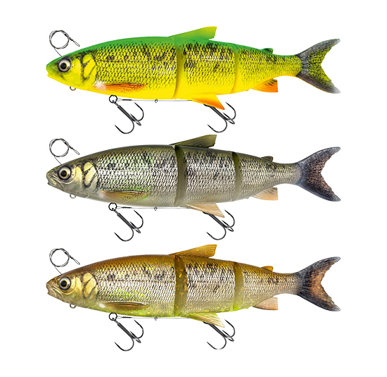 Grej 0009 SG 3D LT Whitefish 1624997 2000