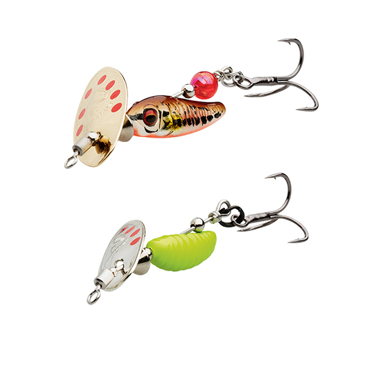 Sfnyt 01 2023 0009 Raidzap 0010 Sticklebait Spinner
