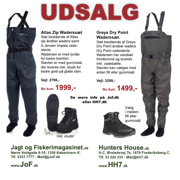 SF Banner 600X600px April 2026