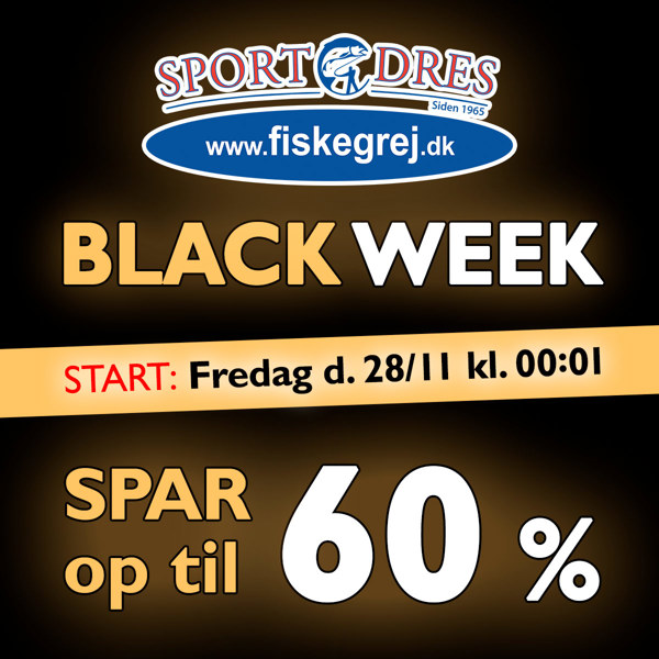 1200X1200 BF 2025. Pre