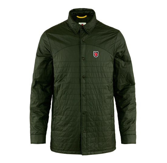 0018 Expedition X Latt Shirt M 87074 662 A Main Fjr (1)