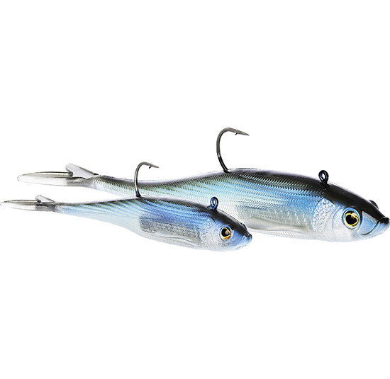 Grej 0005 P290 Heradline