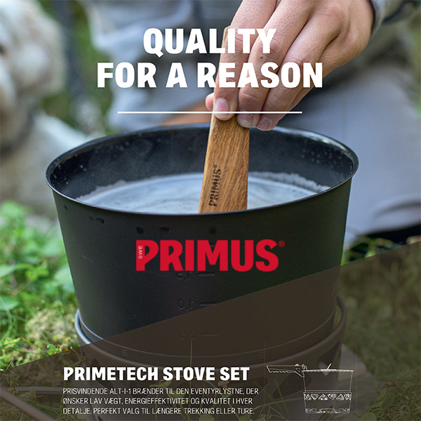 Primetech Komeka 600X600px (1)