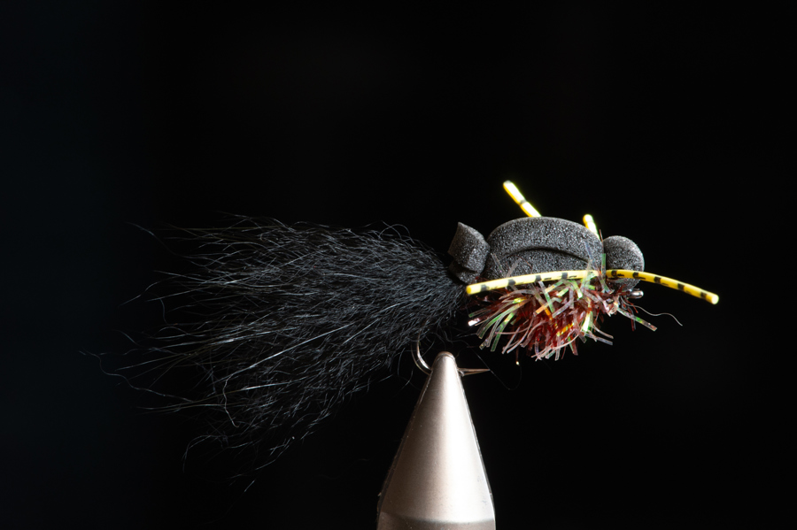 SSK1082