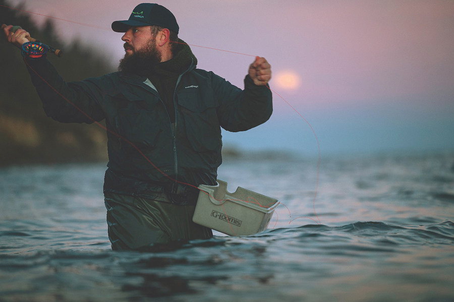 Djursland 22 12 Troels Holstein 29B