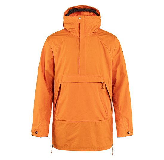 Grej 0002 Singi X Anorak M 87083 260 A Main Fjr (1)