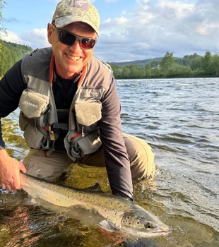 Rino Hansen