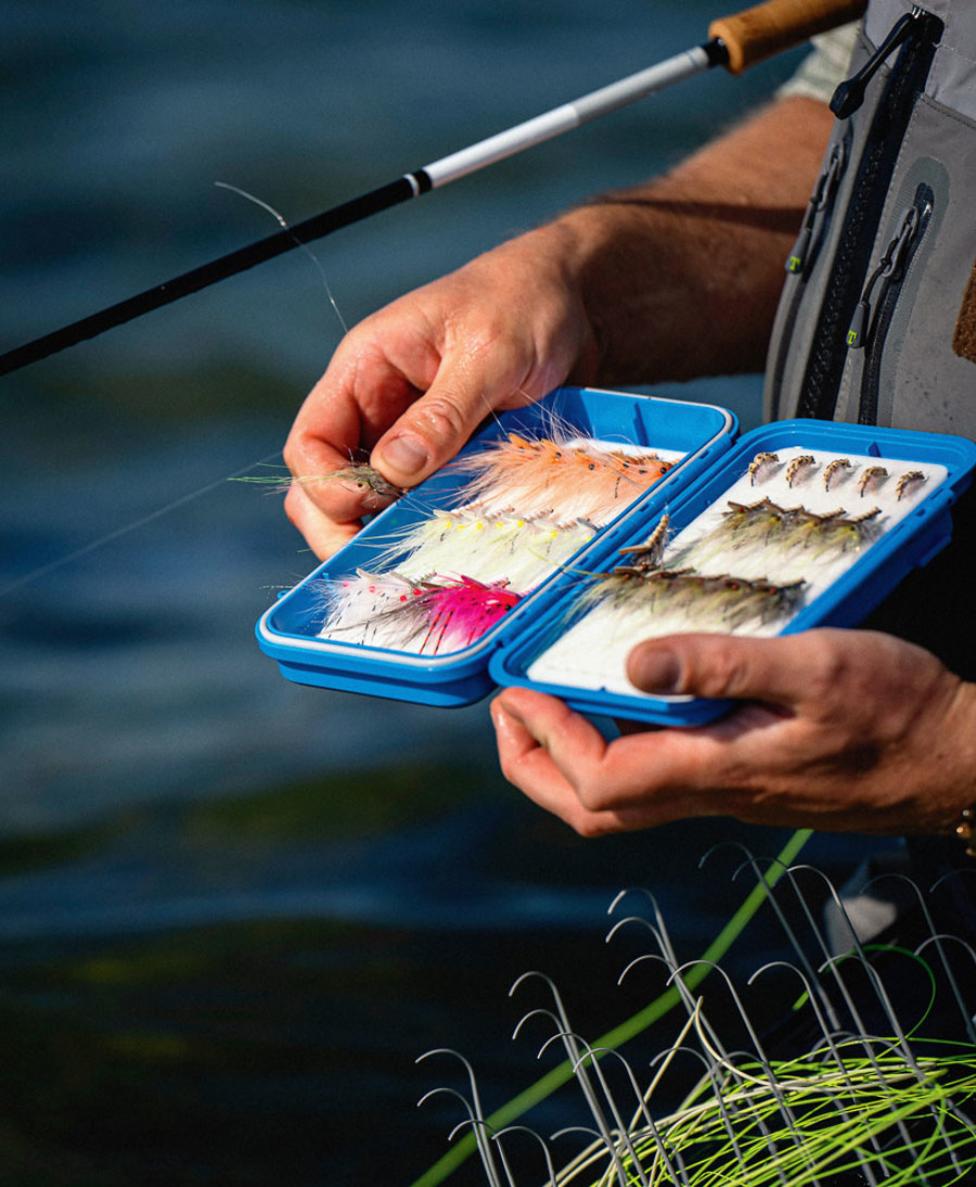 Fyn Gabet Jesper 24 08 09 1