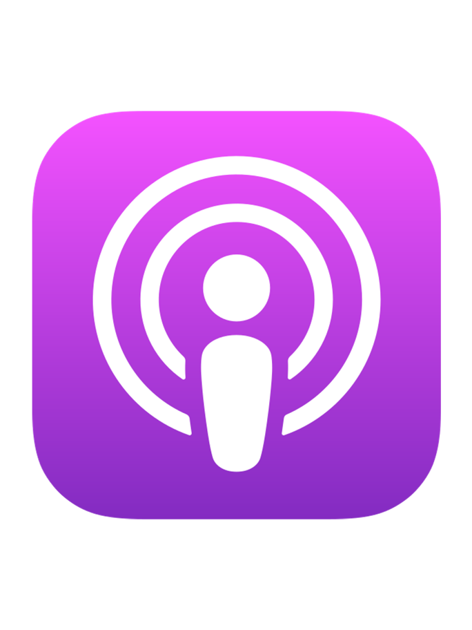 Applepodcast