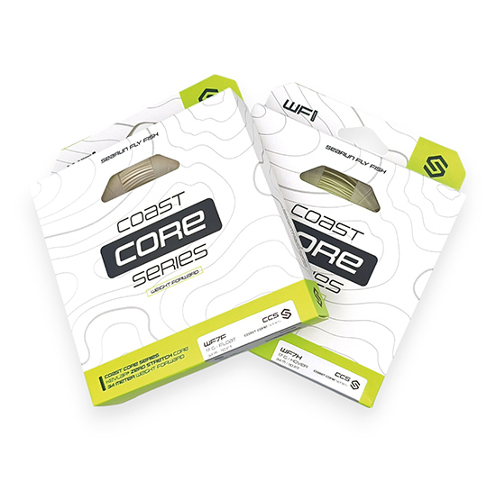 Grej 0007 Searun CORE WF 1