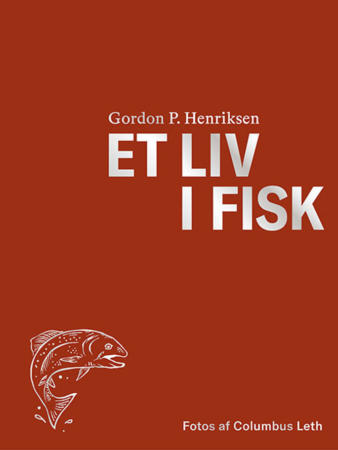 Et Liv I Fisk 2