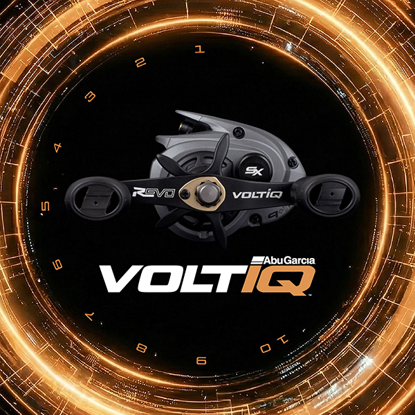 ABU Revovoltiq Webbanner 600X600px