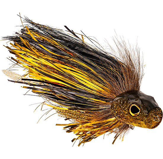 Grej 0004 Westin P303 Monsterfly Headline