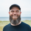 Christian Flinker