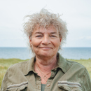 Anne Holbæk