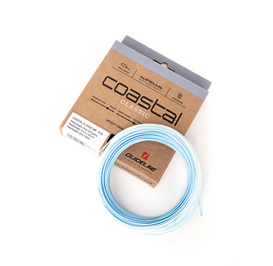 Grej 0013 Guideline Coastal Classic Slow Intermediate 01