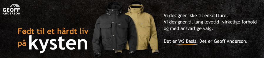 Sportsfiskeren Desktop Banner WS Basis