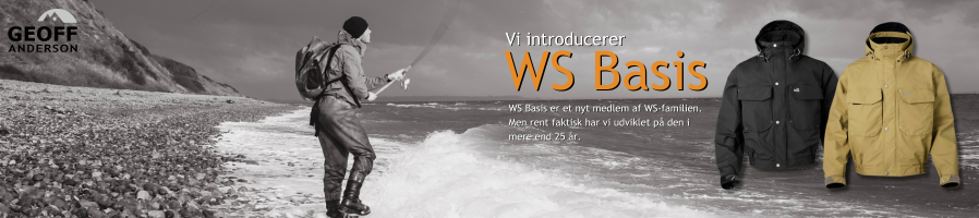 WS Basis Sportsfiskeren (Desktop)[96]