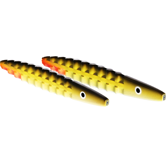 Grej 0009 M161 Headline