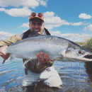 Søren Zedlitz Mikkelsen