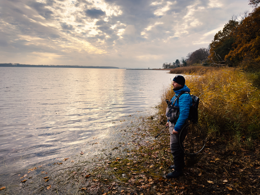 Petersværft1raw