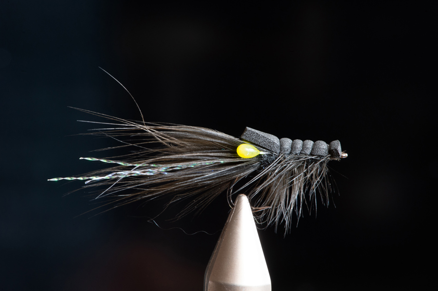 SSK1089
