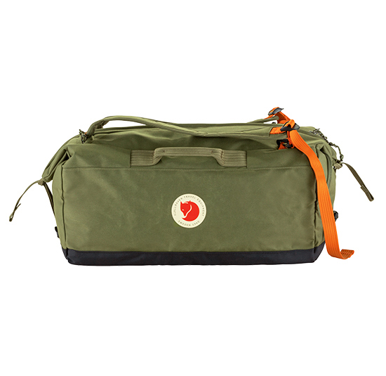 Grej 0015 Farden Duffel 50 23200282 620 A MAIN FJR