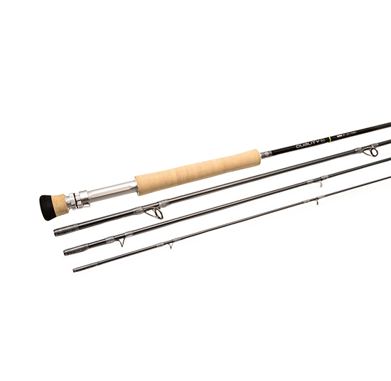 Grej 0012 DUALITY 1X