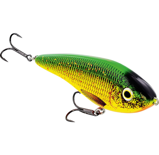 Grej 0006 P272 Jerk Headline