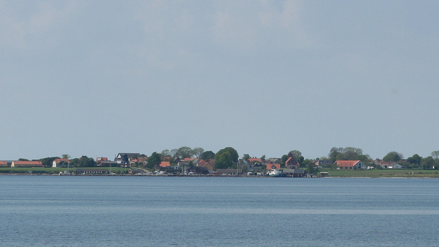 Agersoe Panoramio 2